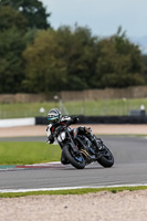 PJ-Motorsport-2019;donington-no-limits-trackday;donington-park-photographs;donington-trackday-photographs;no-limits-trackdays;peter-wileman-photography;trackday-digital-images;trackday-photos